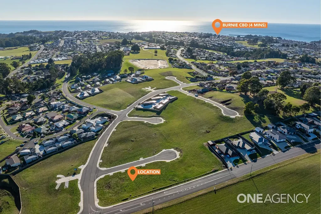 Shorewell Park New Horizons Start Here!