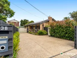 138 Mcmahons Road, Frankston