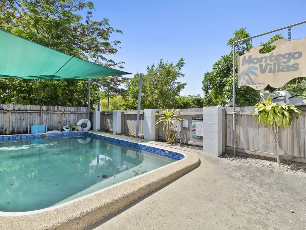 4/15 Rutherford Street, Yorkeys Knob, QLD 4878