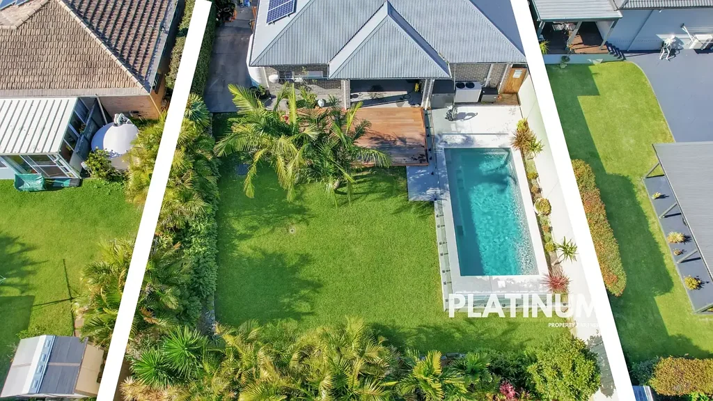7 Lawson Way, Sanctuary Point, NSW 2540