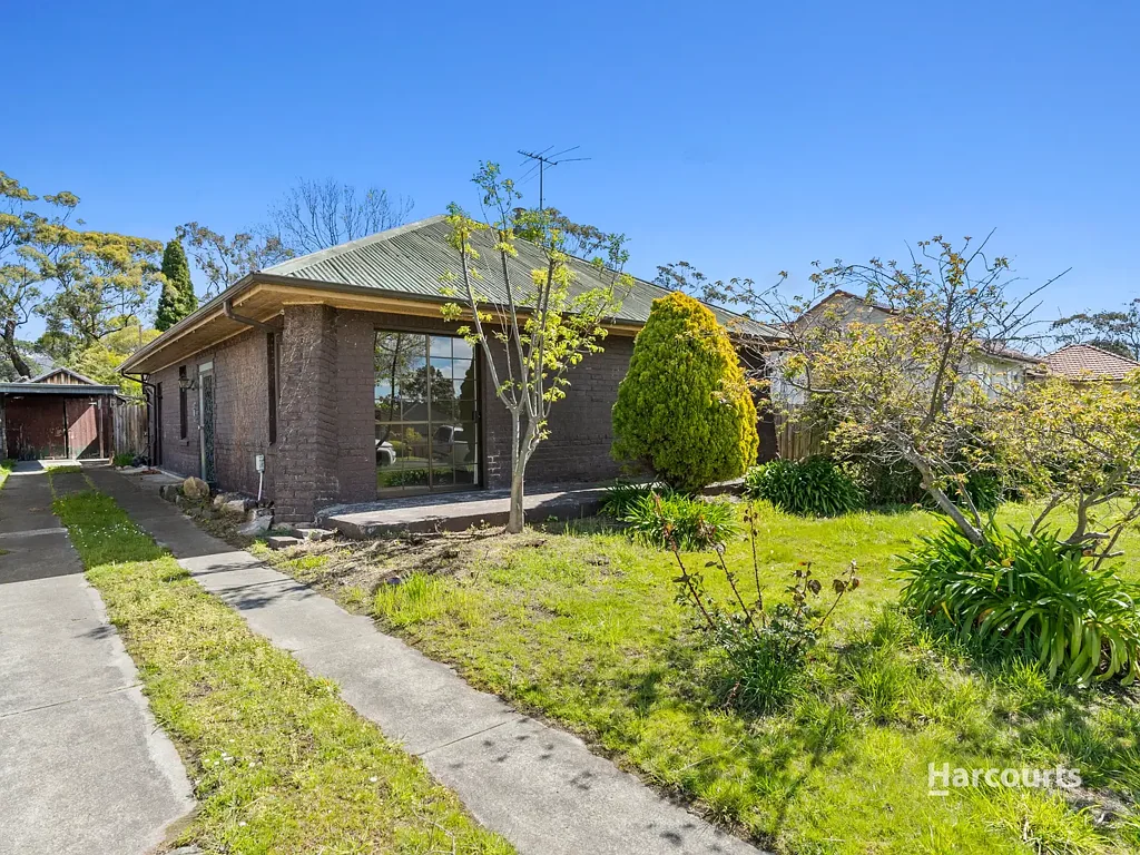 18 Bournville Crescent, Claremont, TAS 7011