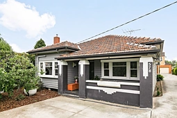 1/578 Bell Street, Pascoe Vale South