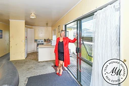 43B Maich Road, Manurewa