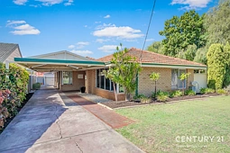 3 Sands Court, Huntingdale
