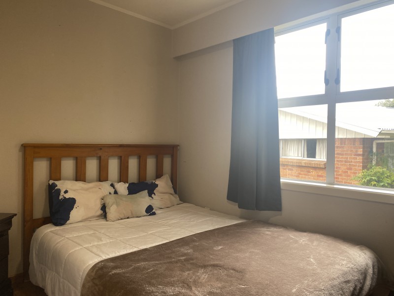 1 Bear Street, Tirau, South Waikato, 3 chambres, 0 salles de bain