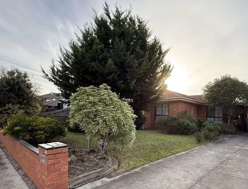 28 Stanley Street, Altona, VIC 3018