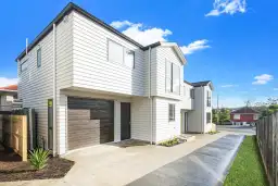 Lot4/9 Maclaurin Street, Blockhouse Bay