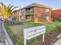 7/42 Victoria Street, Williamstown