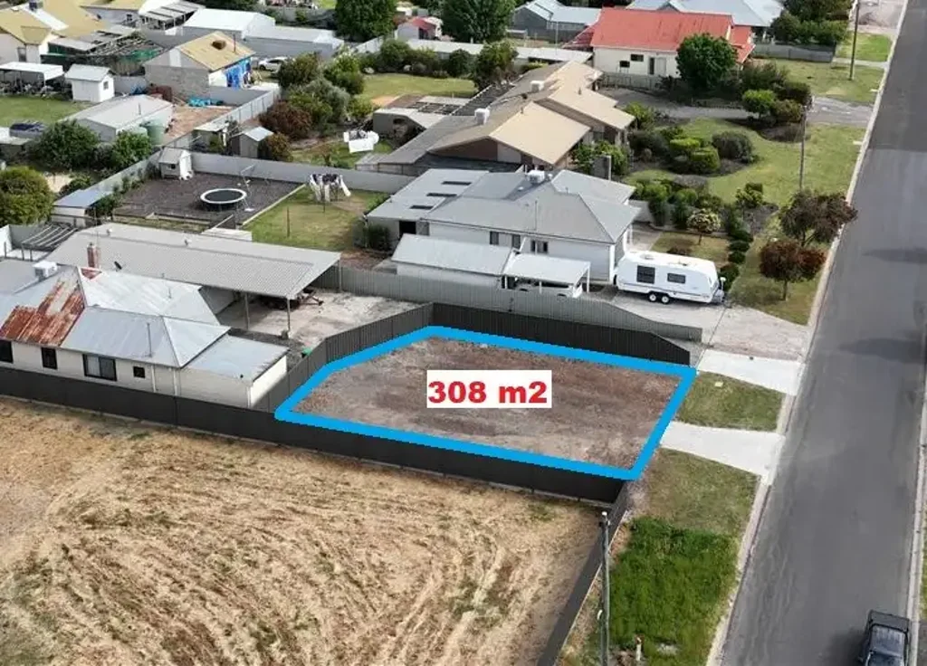 2, 58 Citrus Avenue, Horsham, VIC 3400