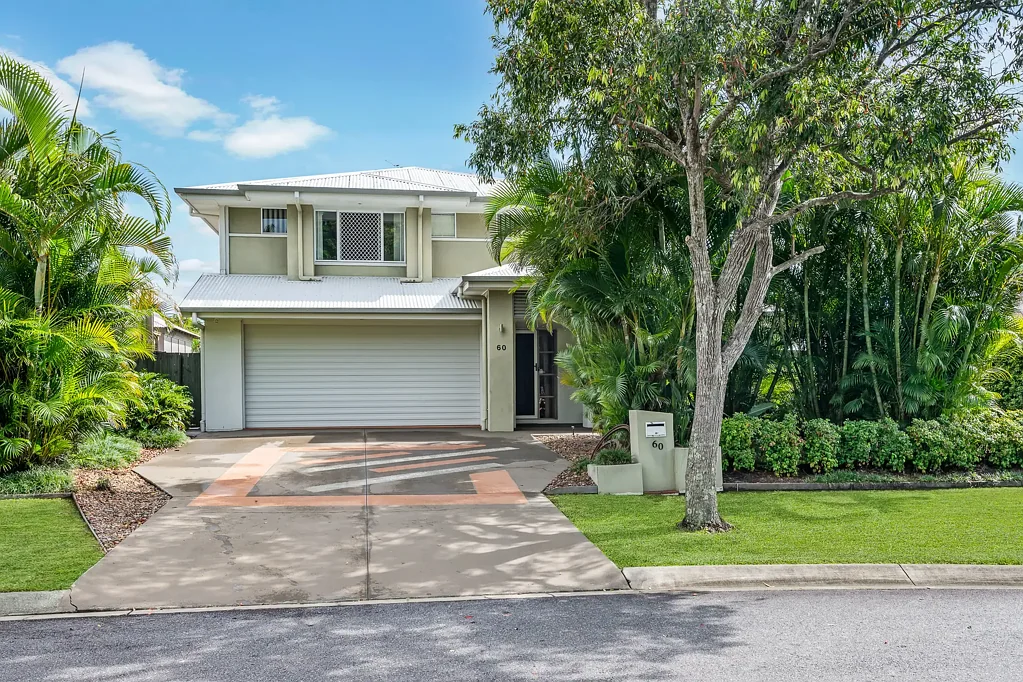 60 Gum Street, Warner, QLD 4500