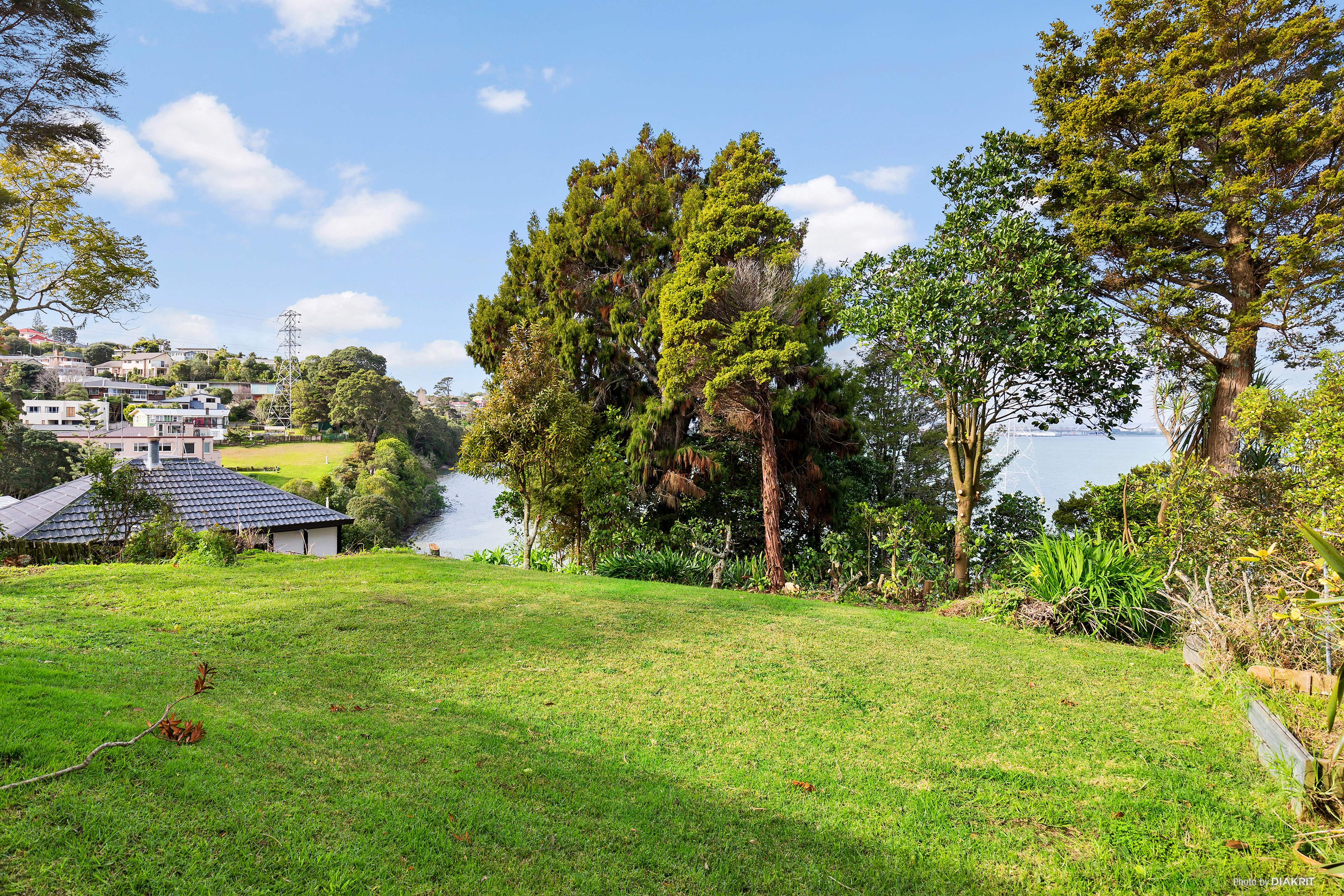 21 Frederick Street, Hillsborough, Auckland, 3房, 0浴