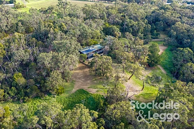 Red Hill 5 Bedroom Country Comfort Surrounded by Nature