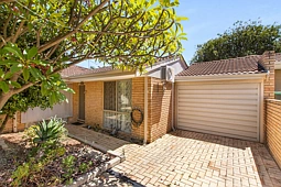 2/39 Shearn Crescent, Doubleview