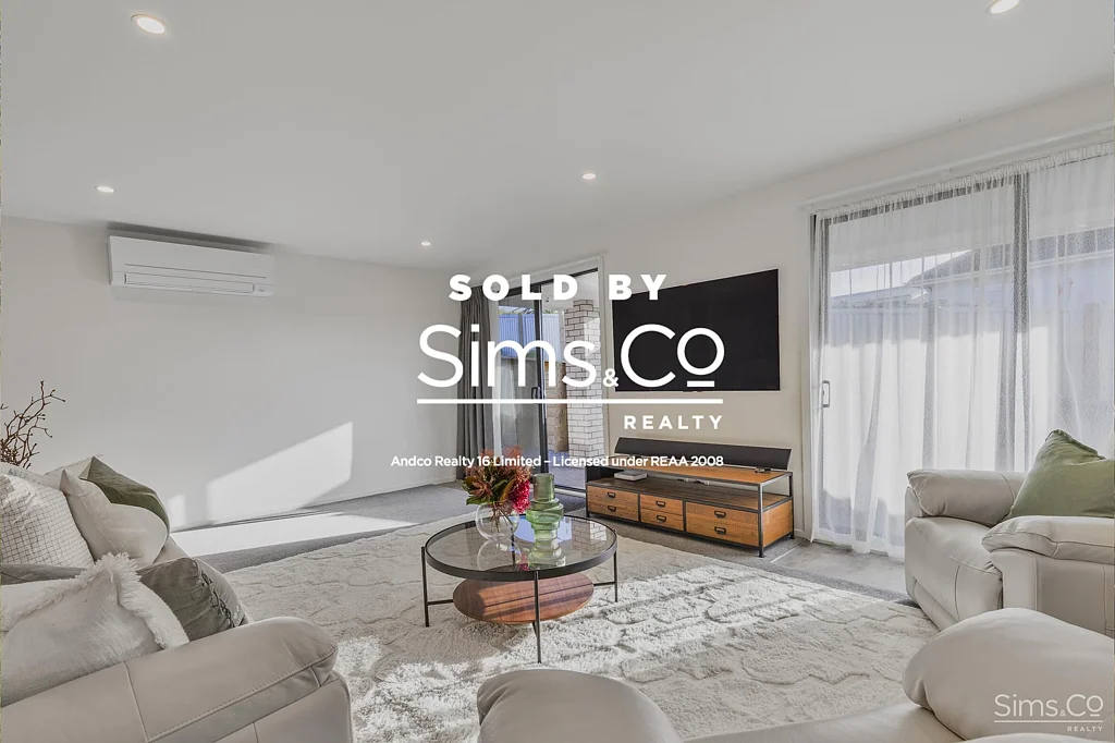 25A Mosston Road, Castlecliff, Wanganui, Manawatu / Whanganui