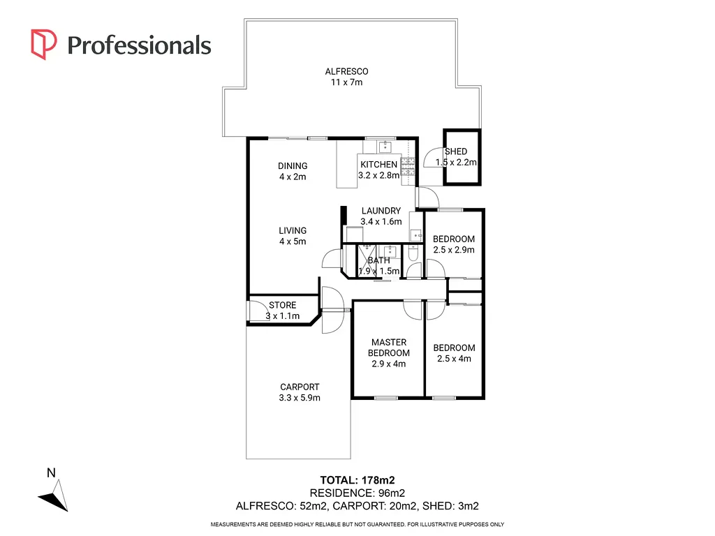 14/13-19 Saurel way, Ferndale, WA 6148