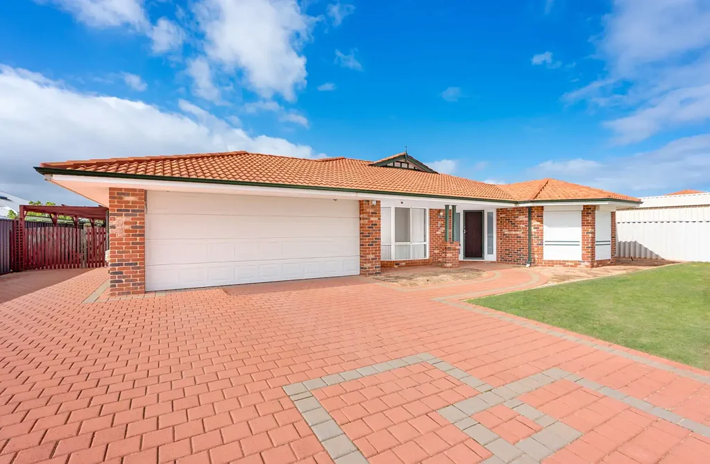 4 Reg Percy Street, Mount Tarcoola, WA 6530