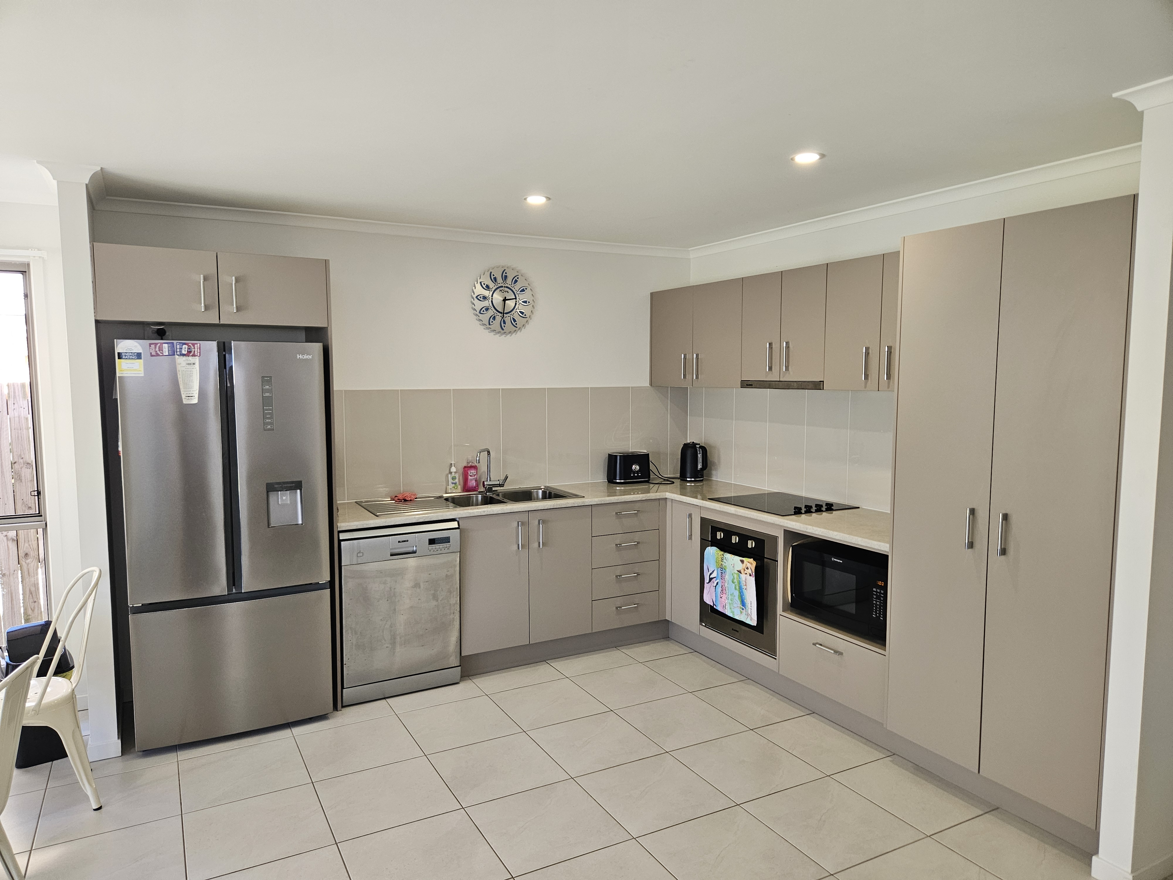 70 AUBURN ST, CALOUNDRA WEST QLD 4551, 0 ਕਮਰੇ, 0 ਬਾਥਰੂਮ, House