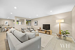 73A Marmion Street, Fremantle