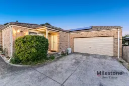 5/4 Anderson Street, Pakenham