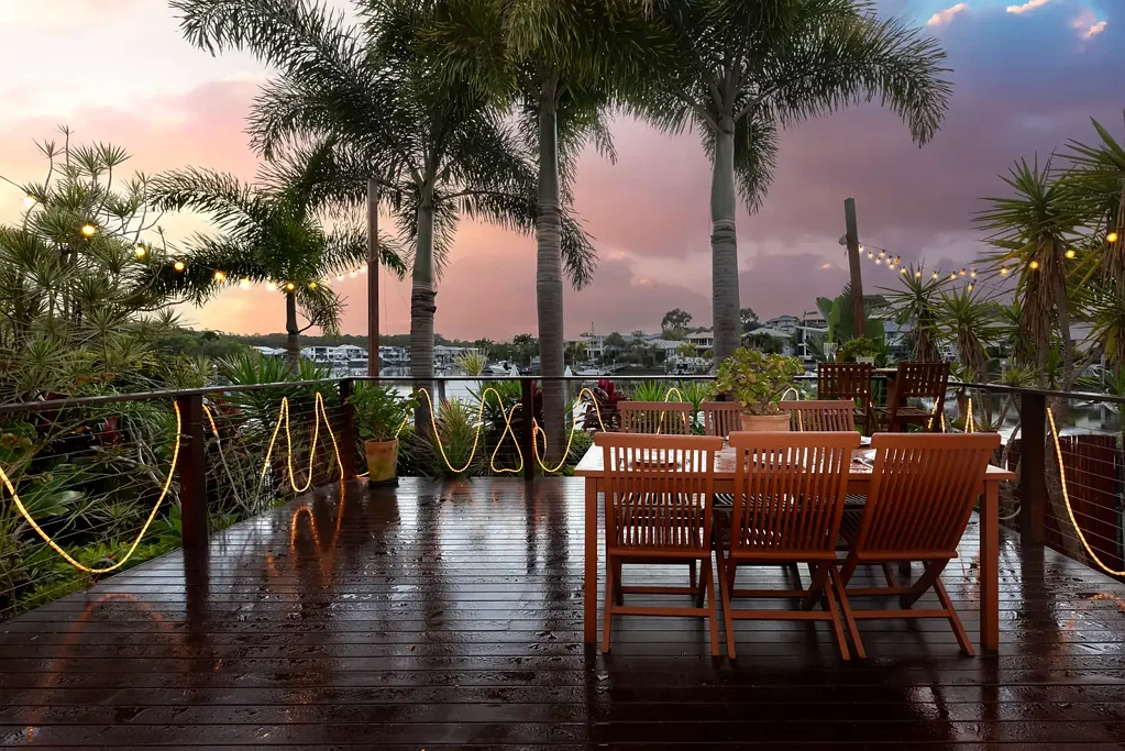 3 Ripple Court, Coomera, QLD 4209