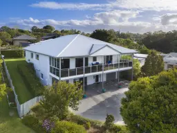 2 Cooee Court, Coes Creek