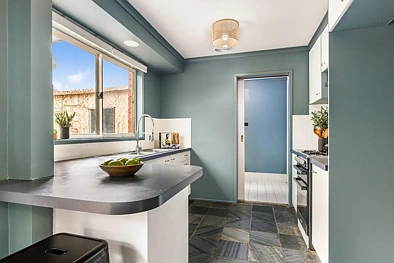 24 John Russell Circuit, Conder, ACT 2906, 3 slaapkamers, 1 badkamers, House