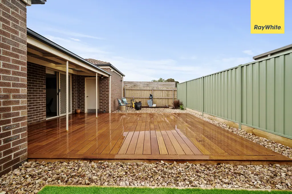 3/55 Mcburnie Drive, Kurunjang, VIC 3337