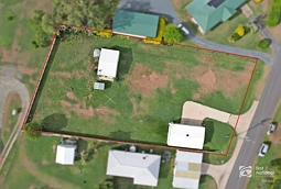 2B Hills Avenue, Biloela