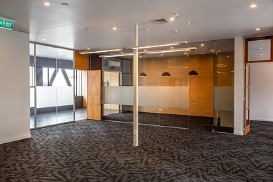 Address Withheld, Christchurch Central, Christchurch, Canterbury, 0 Bedrooms, 0 Bathrooms, Office Premises