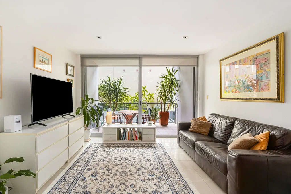 14/32-42 Rosehill Street, Redfern, NSW 2016