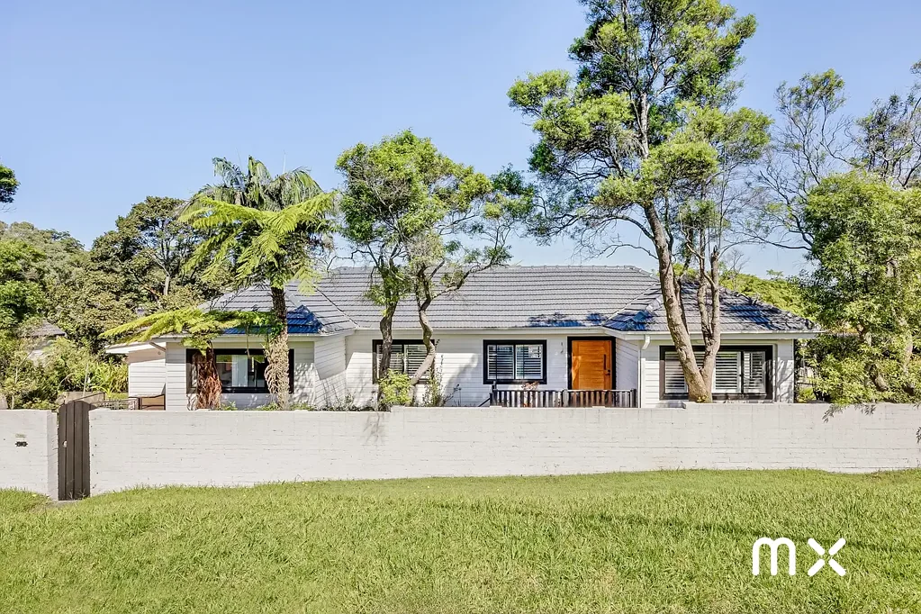 Mangerton 3 Bedroom Sundays In
