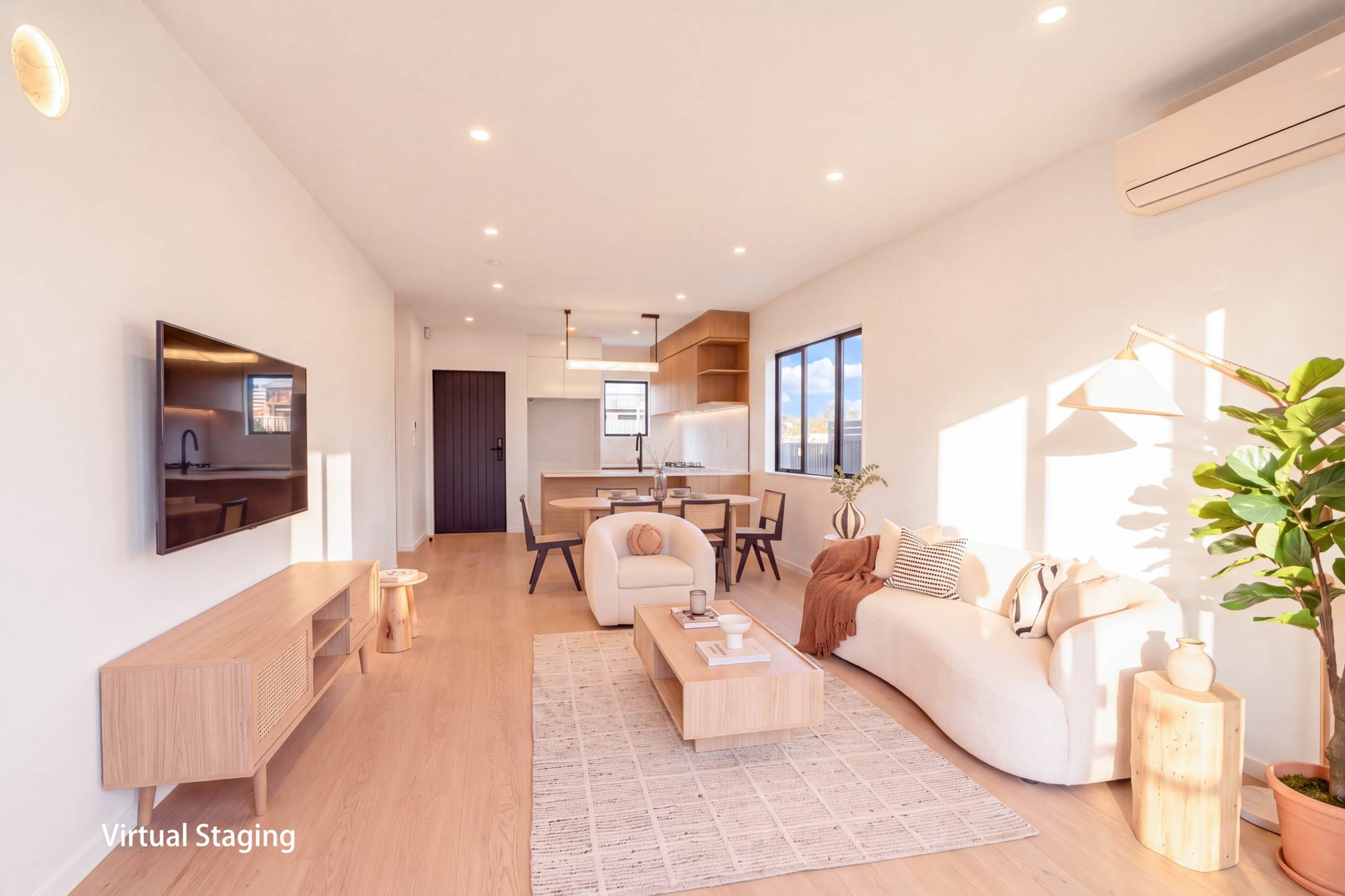 10 Lomandra Street, Westgate, photo 3
