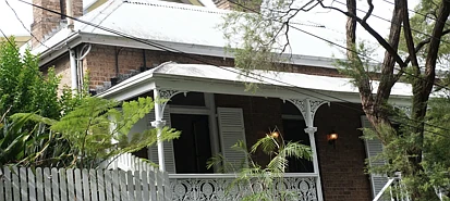 新州仅 5% 房屋买得起，首次购房者被迫远迁或缩小住房