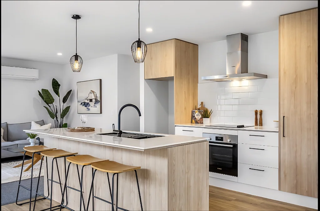 167 Faringdon Boulevard, Rolleston, Selwyn, Canterbury