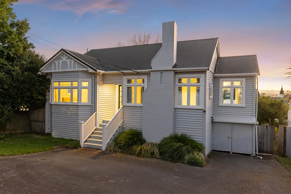 163 Blockhouse Bay Road, Avondale, Auckland City, Auckland