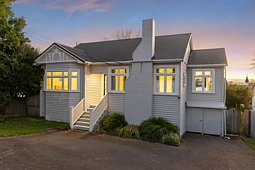 163 Blockhouse Bay Road, Avondale