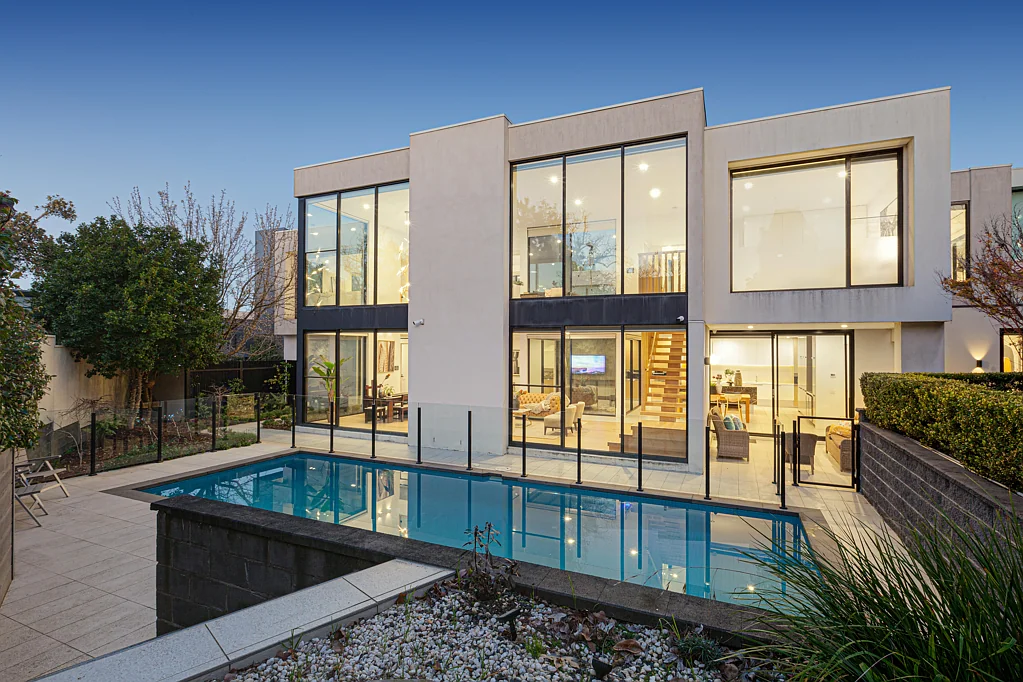 38 Main Drive, Kew, VIC 3101