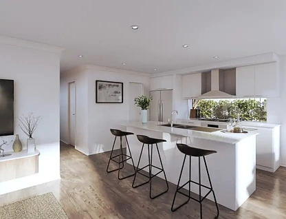 地址保密, Gables, NSW 2765, 5房, 2浴, 独立屋