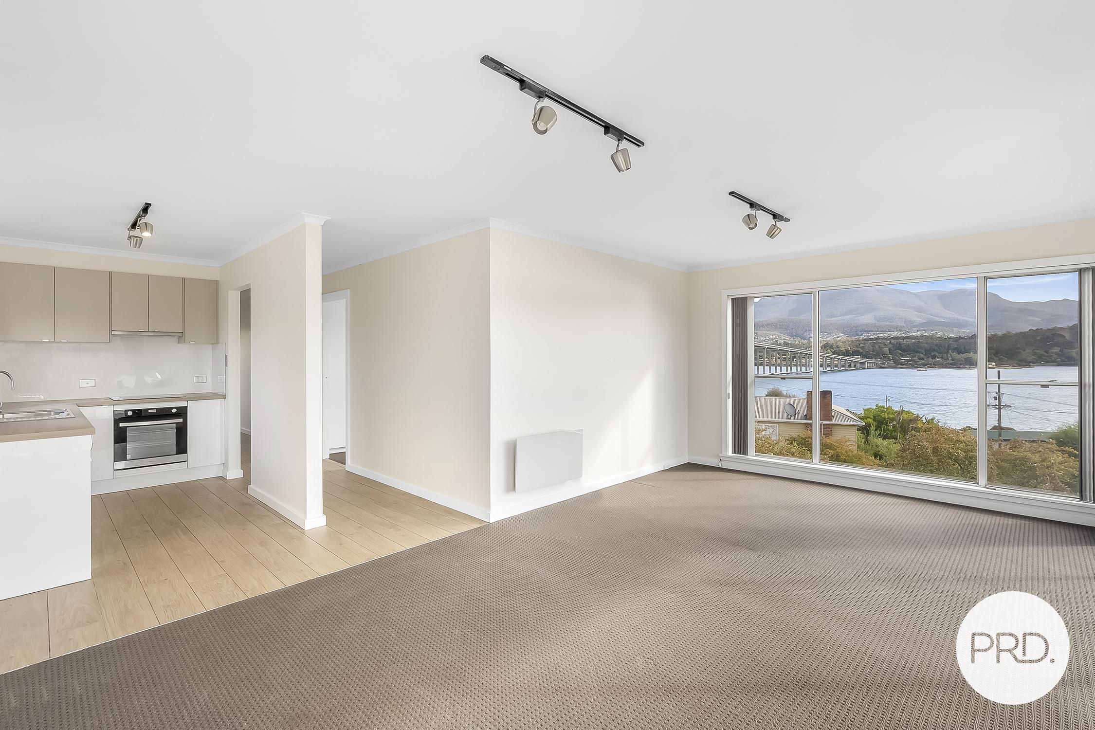 1 CHATSWORTH ST, ROSE BAY TAS 7015, 0 Schlafzimmer, 0 Badezimmer, House