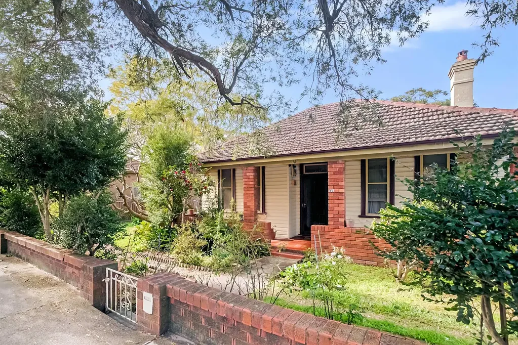 16 Chapel Street, Belmore, NSW 2192