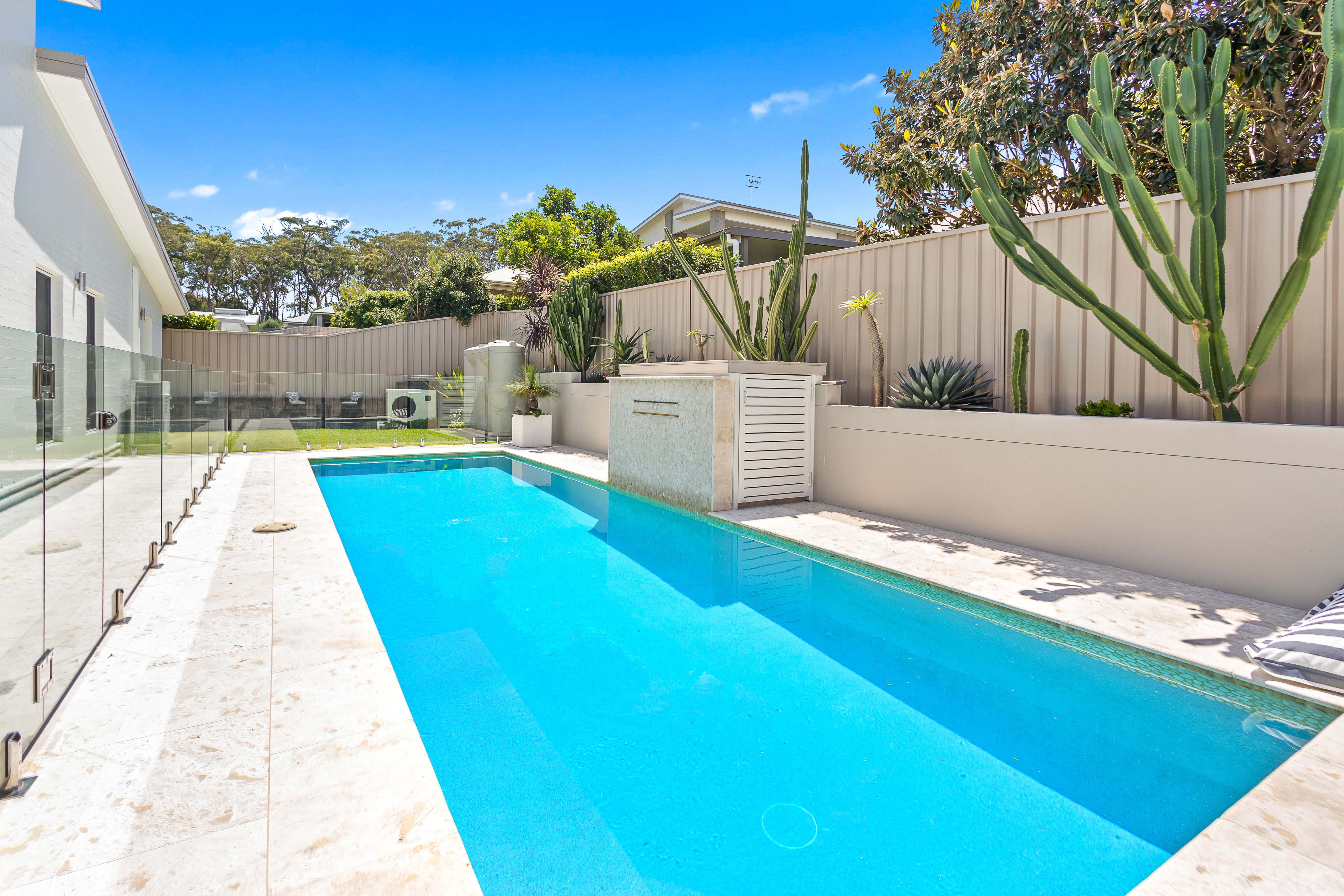 12 WULUNG ST, CORLETTE NSW 2315, 0房, 0浴, House