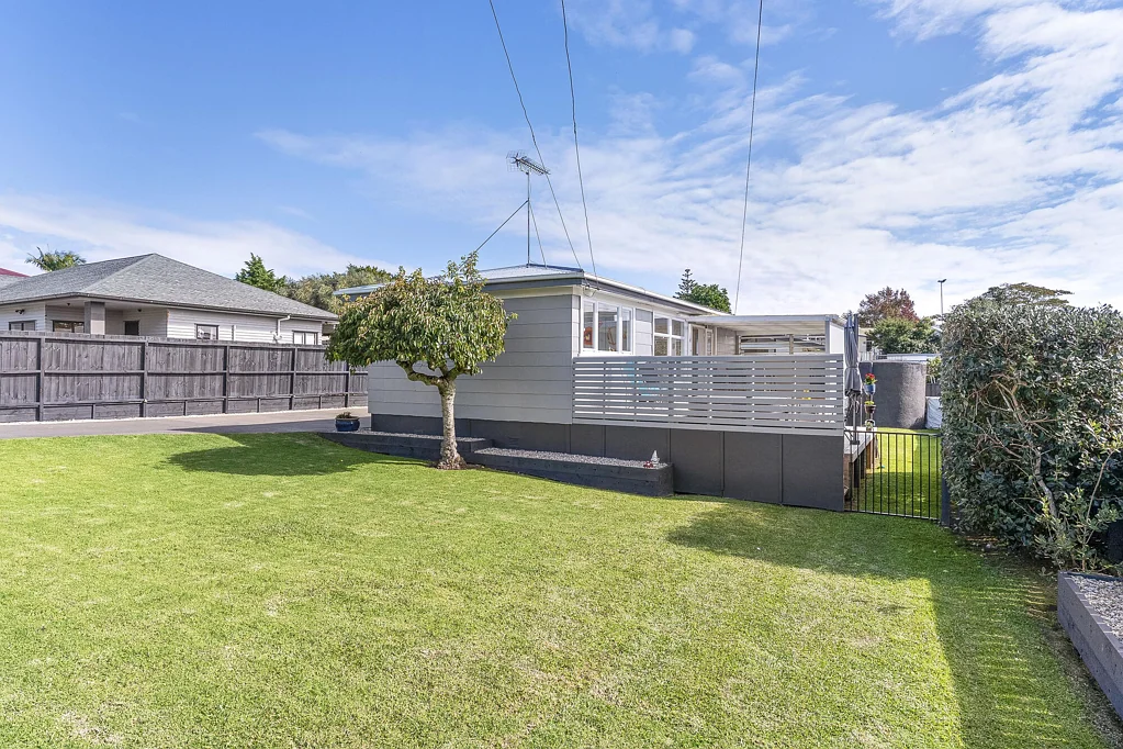 10 Bell Road, Beachlands, Manukau City, Auckland
