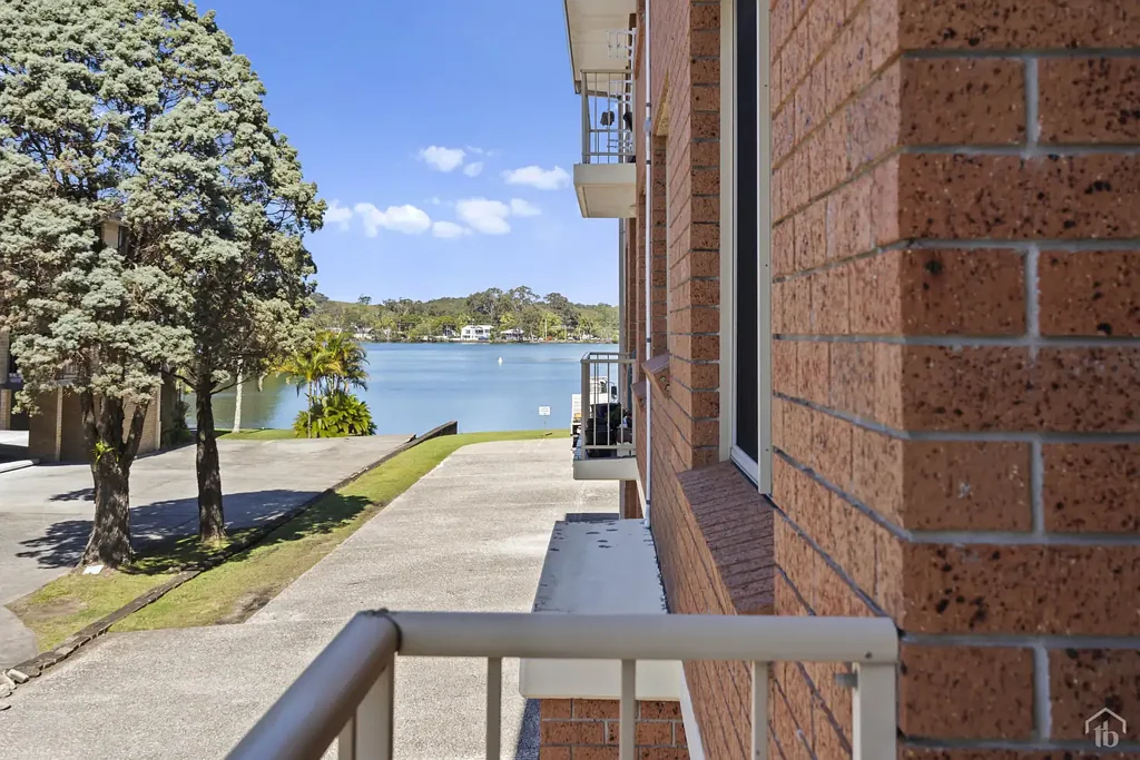 Tweed Heads West 2房  The Ideal Market Entry Point with Exceptional Convenience
