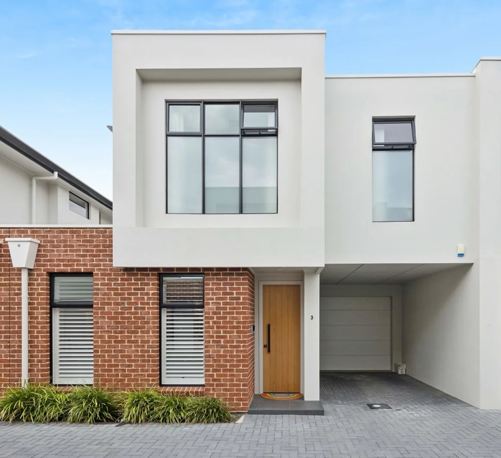 3/554 Grange Road, Henley Beach, SA 5022