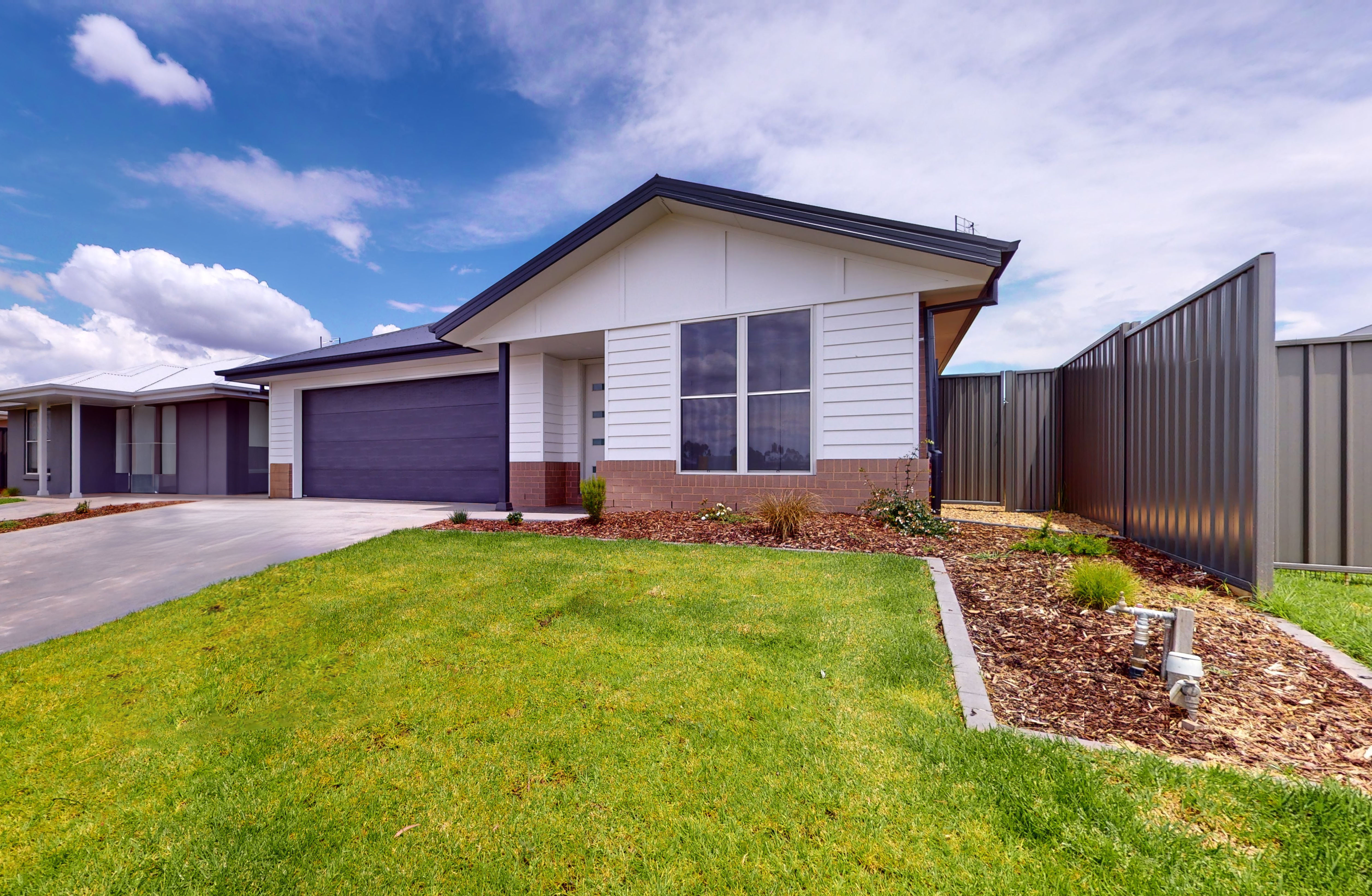 23A BRADFORD CCT, DUBBO NSW 2830, 0 Schlafzimmer, 0 Badezimmer, House