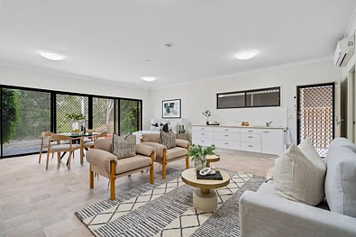 43 Ambrose Drive, Augustine Heights, QLD 4300, 4 Bedrooms, 2 Bathrooms, House
