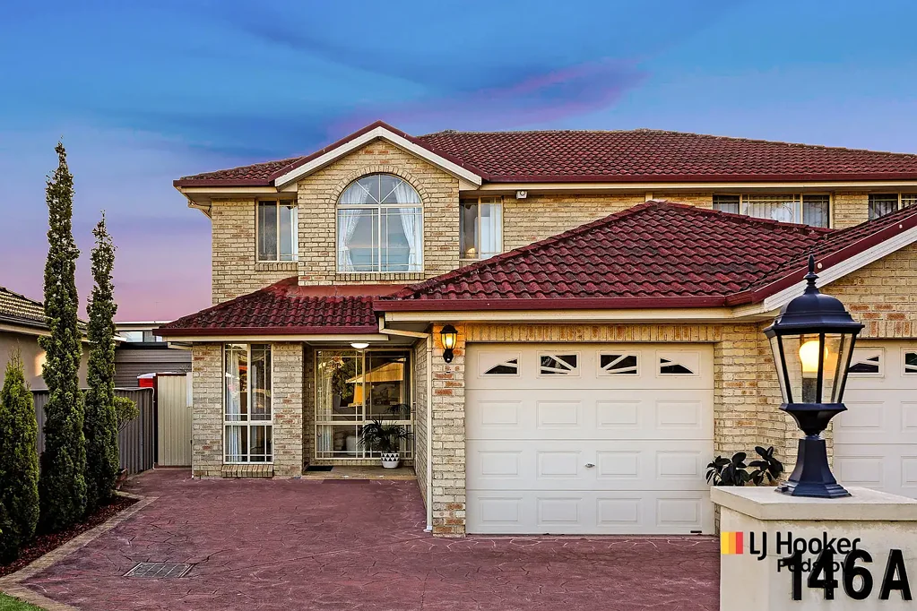 146A Faraday Road, Padstow, NSW 2211