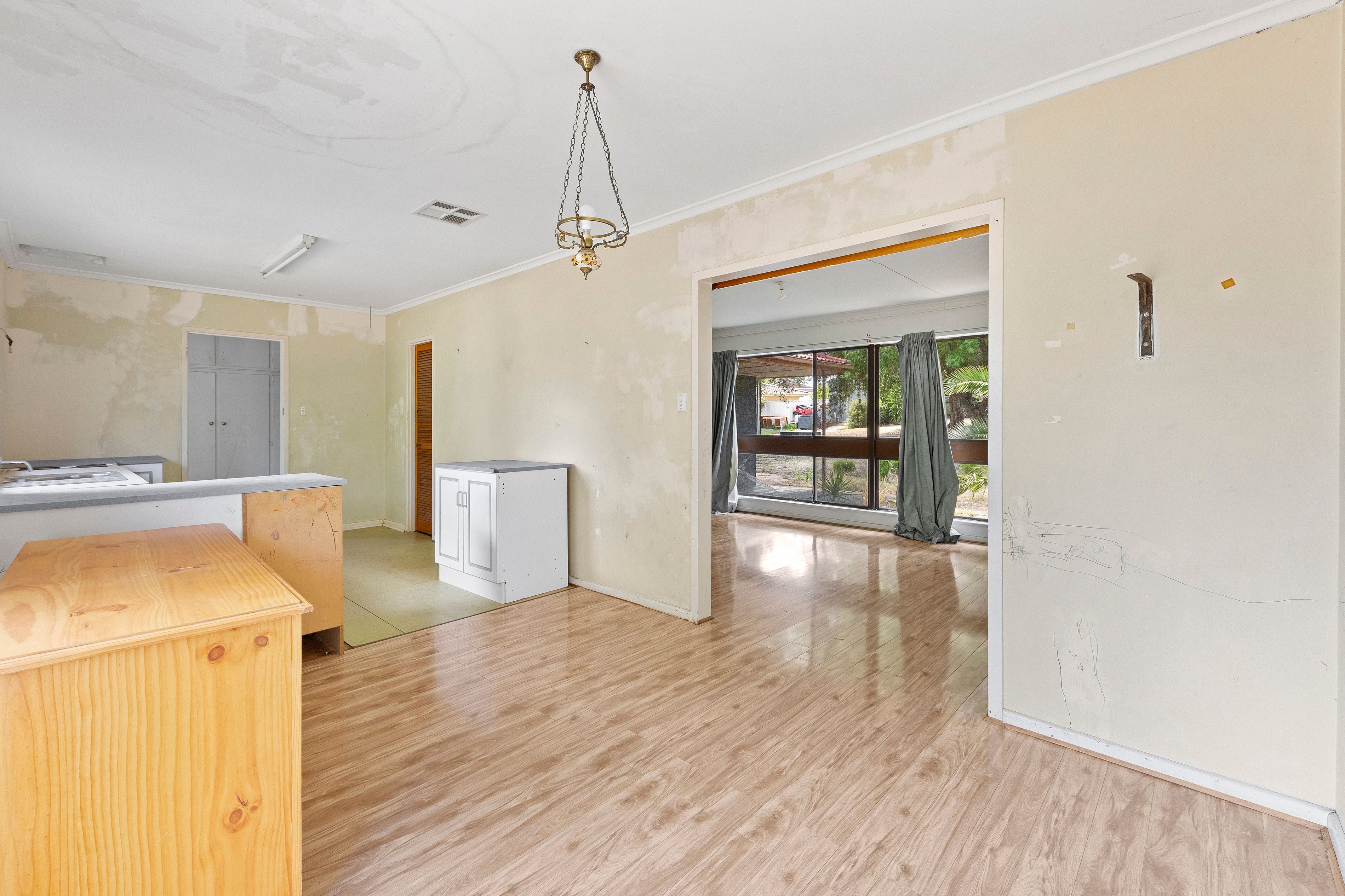 3 BELMONT PL, BANKSIA PARK SA 5091, 0 ਕਮਰੇ, 0 ਬਾਥਰੂਮ, House