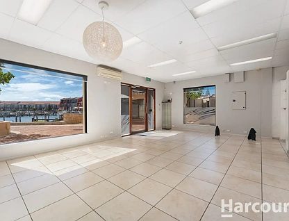 2/4 Port Quays, Wannanup, WA 6210, 2 રૂમ, 1 બાથરૂમ, Unit
