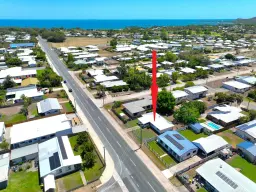 70 Argyle Park Road, Bowen